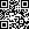 https://qudsonline.ir/x88MX