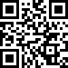 https://qudsonline.ir/x94Bg