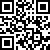 https://qudsonline.ir/xcfkN