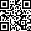 https://qudsonline.ir/xcsDV