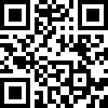https://qudsonline.ir/x7c3J