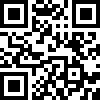 https://qudsonline.ir/xcJRM