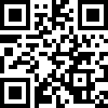 https://qudsonline.ir/xbBYb