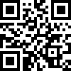 https://qudsonline.ir/x8ZZ7