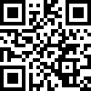 https://qudsonline.ir/xczqx