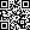 https://qudsonline.ir/xcV9K
