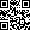 https://qudsonline.ir/x7xFG