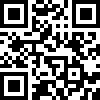https://qudsonline.ir/x8BpL