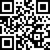 https://qudsonline.ir/xbvpg