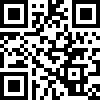 https://qudsonline.ir/xcBGZ