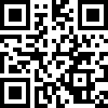 https://qudsonline.ir/x7XQP