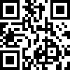 https://qudsonline.ir/xccYb