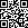 https://qudsonline.ir/xcvsr
