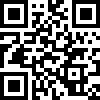 https://qudsonline.ir/xcKn9