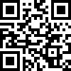 https://qudsonline.ir/xc4mM