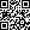https://qudsonline.ir/xc4St