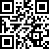 https://qudsonline.ir/x4LV6