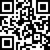 https://qudsonline.ir/xb76D
