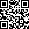 https://qudsonline.ir/x9Sk5