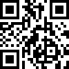 https://qudsonline.ir/xbLC2