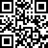 https://qudsonline.ir/xcJNW