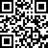 https://qudsonline.ir/xcVBF