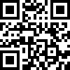 https://qudsonline.ir/xcPJ5