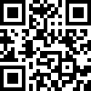 https://qudsonline.ir/x7BHw