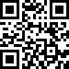 https://qudsonline.ir/xcS55