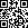 https://qudsonline.ir/x74SL