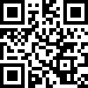 https://qudsonline.ir/xcS8P