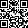 https://qudsonline.ir/x7SDC