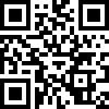 https://qudsonline.ir/xcDhc