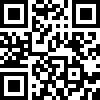 https://qudsonline.ir/xbHCF