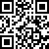 https://qudsonline.ir/xctSJ