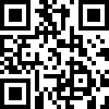 https://qudsonline.ir/x5pRV
