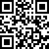 https://qudsonline.ir/xc2jJ