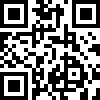 https://qudsonline.ir/xcqWK