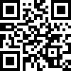 https://qudsonline.ir/x6hcg