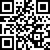 https://qudsonline.ir/x9bFj