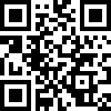 https://qudsonline.ir/x87gs