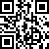 https://qudsonline.ir/xbDv4