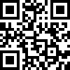 https://qudsonline.ir/x6LYQ