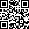https://qudsonline.ir/x7q6C