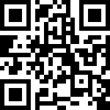 https://qudsonline.ir/xbH5D