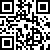 https://qudsonline.ir/x964T