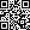 https://qudsonline.ir/xcdNN