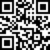 https://qudsonline.ir/x7cDP