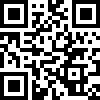 https://qudsonline.ir/xc3Q9