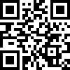 https://qudsonline.ir/x8G7f